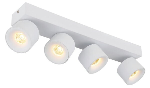 LED-REFLEKTOR RAE 480 lm 3000 K