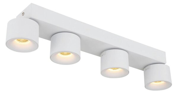 LED-REFLEKTOR RAE 480 lm 3000 K