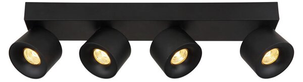 LED-REFLEKTOR 3000 K