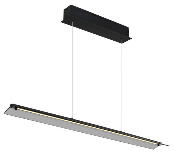 VISEČA LED-SVETILKA MURIELLA 1500 lm 3000 K 230 V