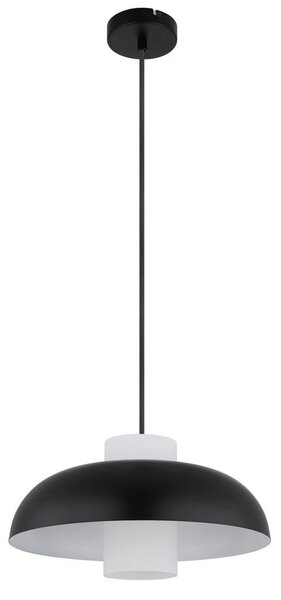 VISEČA SVETILKA LOWE 38/120 cm E27