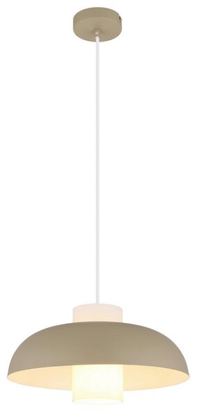 VISEČA SVETILKA LOWE 38/120 cm E27