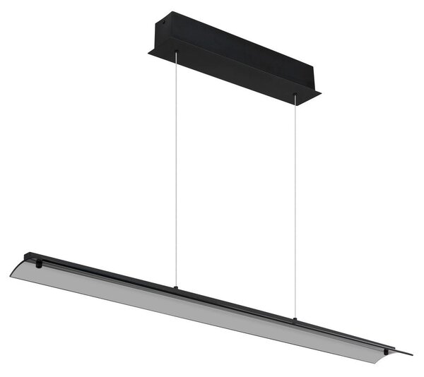 VISEČA LED-SVETILKA MURIELLA 1500 lm 3000 K 230 V