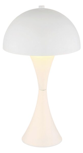 NAMIZNA SVETILKA DIMA 20/36,1 cm