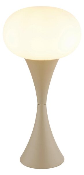 NAMIZNA SVETILKA LULA 18/36,9 cm