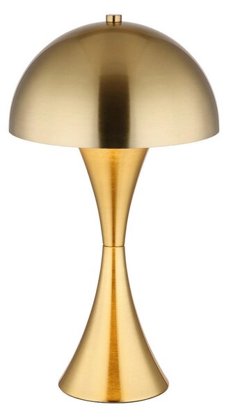 NAMIZNA SVETILKA DIMA 20/36,1 cm