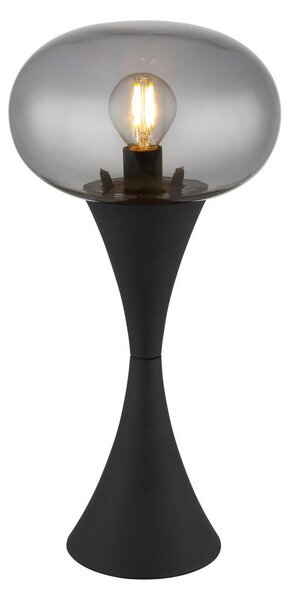 NAMIZNA SVETILKA LULA 18/36,9 cm