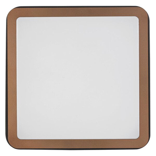 STROPNA LED-SVETILKA 24 W 2200 lm 3000 K 220-240 V