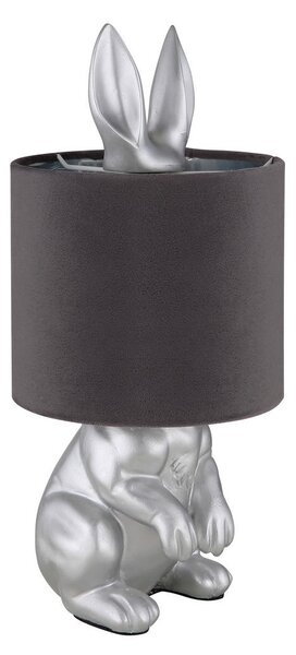 NAMIZNA SVETILKA RABBIT 18/18/41 cm