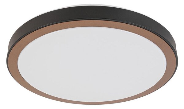 STROPNA LED-SVETILKA 24 W 2200 lm 3000 K 220-240 V