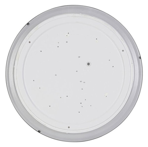 STROPNA LED-SVETILKA 24 W 2200 lm 3000 K 220-240 V