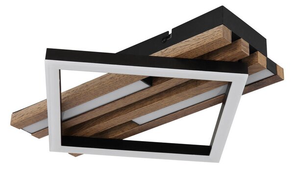 STROPNA LED-SVETILKA OBRIEN 3000 K 230 V