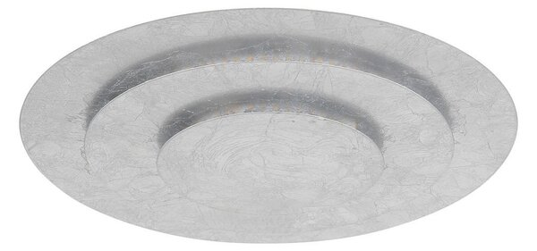 STROPNA LED-SVETILKA HEDA 3000 K 230 V