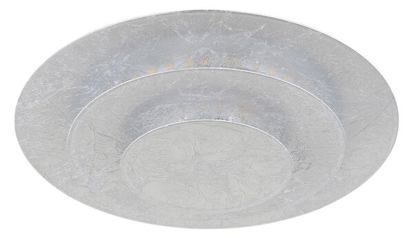 STROPNA LED-SVETILKA HEDA 3000 K 230 V