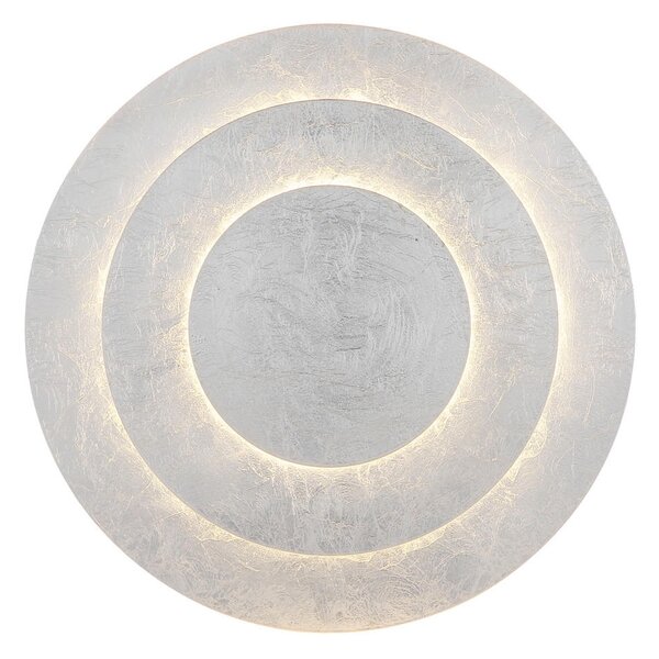 STROPNA LED-SVETILKA HEDA 3000 K 230 V