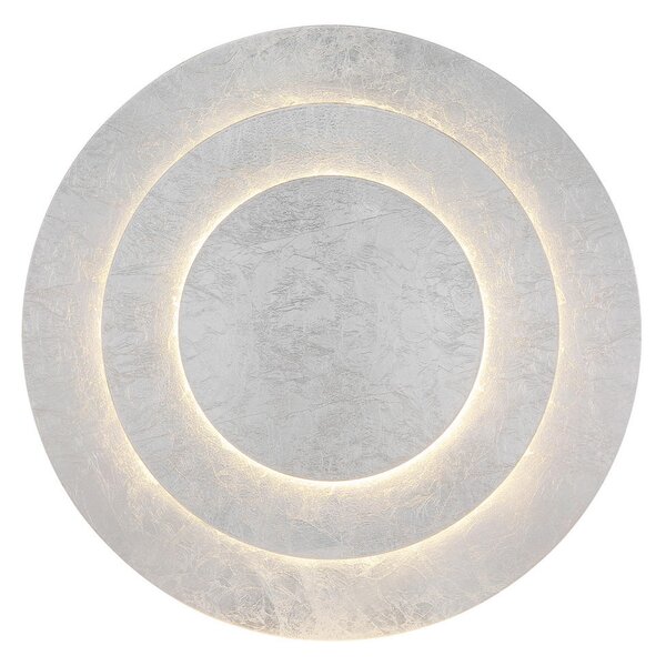 STROPNA LED-SVETILKA HEDA 3000 K 230 V