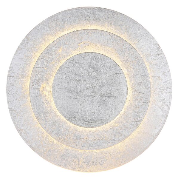 STROPNA LED-SVETILKA HEDA 3000 K 230 V