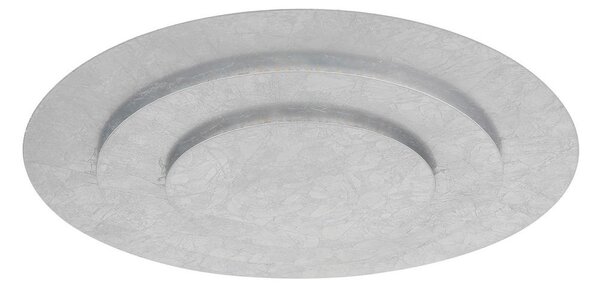 STROPNA LED-SVETILKA HEDA 3000 K 230 V
