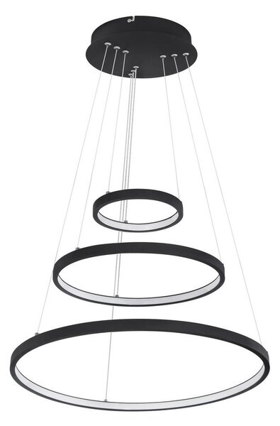 VISEČA SVETILKA 51/120 cm
