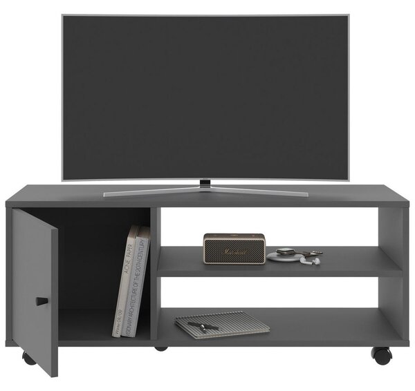 TV-ELEMENT antracit