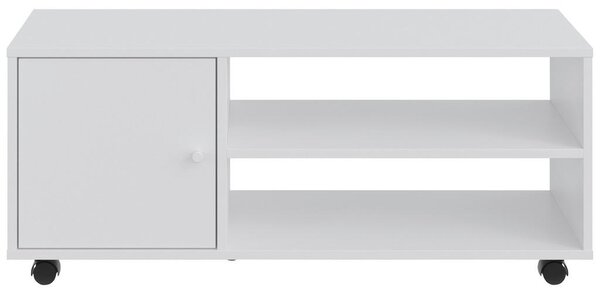 TV-ELEMENT bela