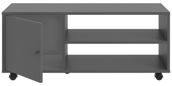 TV-ELEMENT antracit