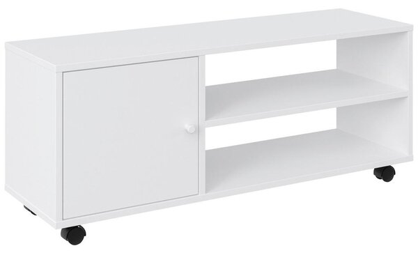 TV-ELEMENT bela