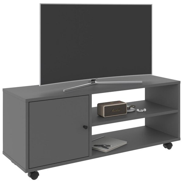 TV-ELEMENT antracit