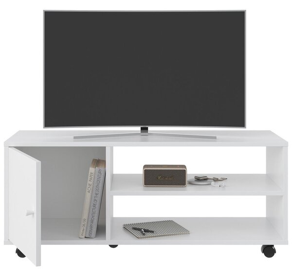 TV-ELEMENT bela