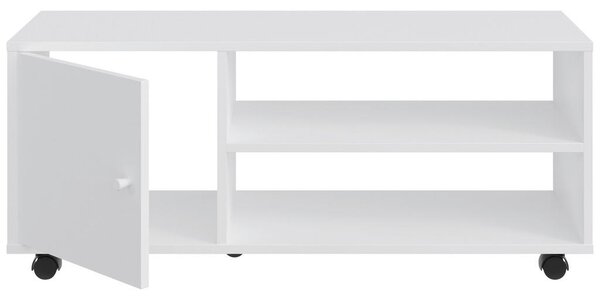 TV-ELEMENT bela