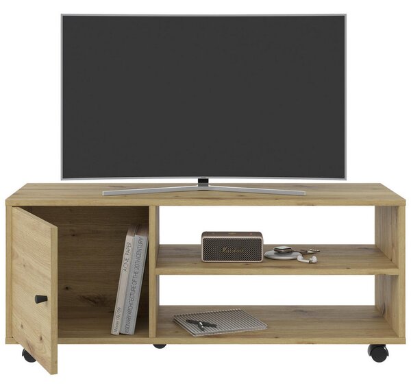TV-ELEMENT hrast artisan