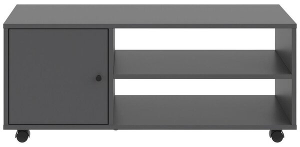 TV-ELEMENT antracit