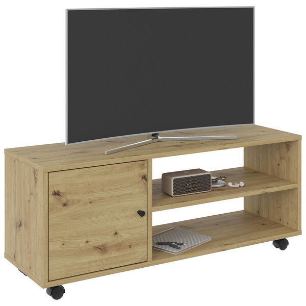 TV-ELEMENT hrast artisan