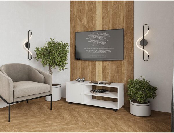 TV-ELEMENT bela