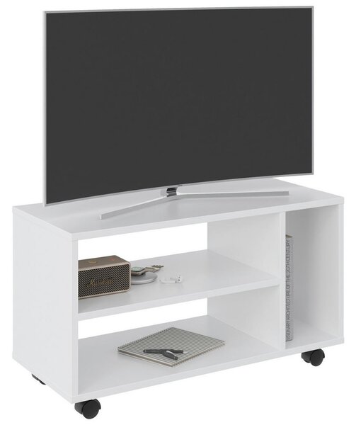 TV-ELEMENT bela