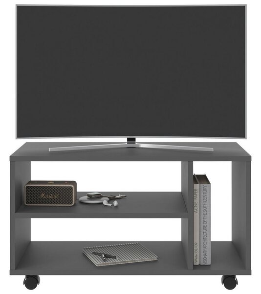 TV-ELEMENT antracit