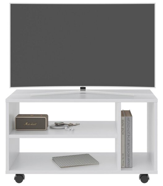 TV-ELEMENT bela