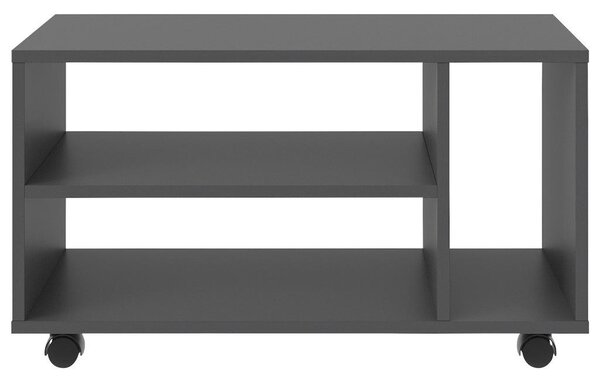 TV-ELEMENT antracit