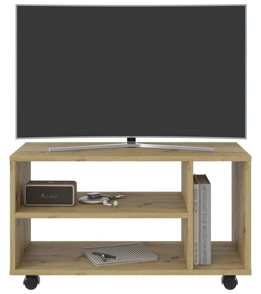 TV-ELEMENT hrast artisan