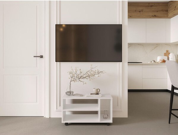 TV-ELEMENT bela