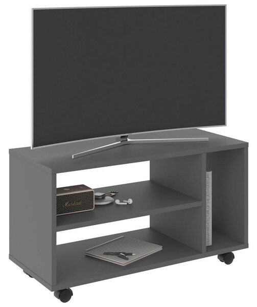 TV-ELEMENT antracit