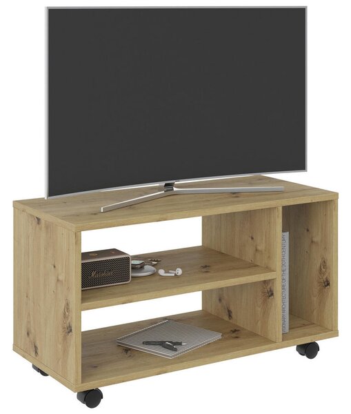 TV-ELEMENT hrast artisan