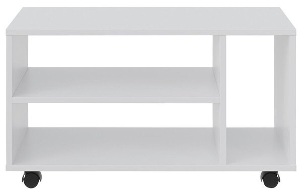 TV-ELEMENT bela