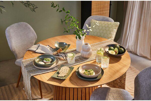 SET SKODELIC Streat Food