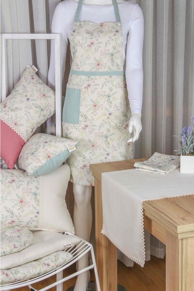 NAMIZNI PRT 135/180 cm