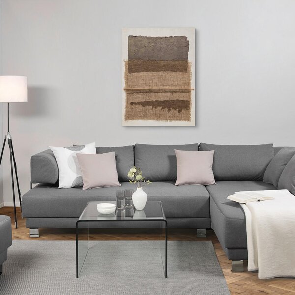 OLJNA SLIKA 90/120 cm