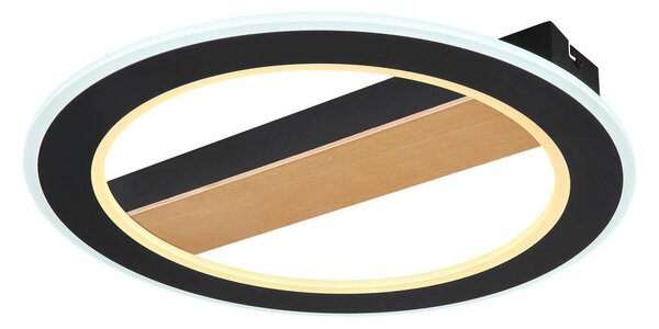 STROPNA LED-SVETILKA 3000, 6500 K 230 V