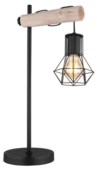 NAMIZNA SVETILKA 33/18/55 cm