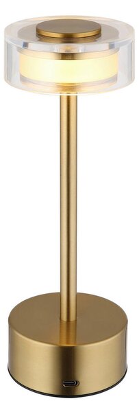 NAMIZNA SVETILKA ZA POLNJENJE SHIRA 8/23,5 cm