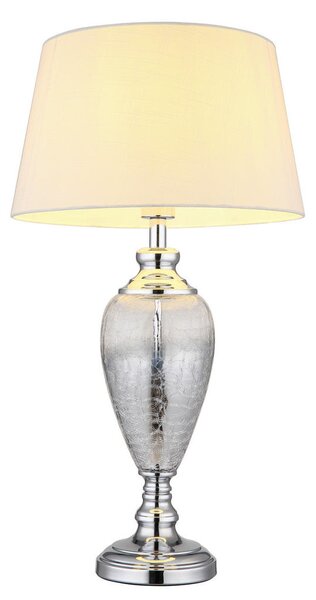 NAMIZNA SVETILKA LEILA 38/66 cm
